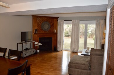 21 Apple Tree Hill Rd unit 21, Hopkinton, MA 01748 - photo 4