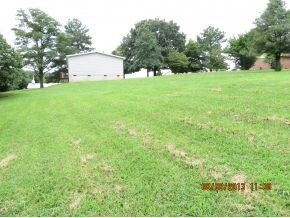 55000 Kenneth Hollow Rd, Watauga, TN 37694 - photo 2