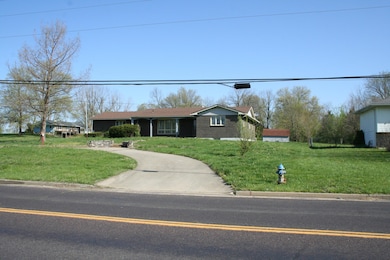 6007 E Saint Charles Rd, Columbia, MO 65202 - photo 4