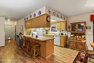 Kitchen (1)