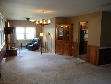 55 S Chestnut Ave, Whiting, NJ 08759 - photo 6