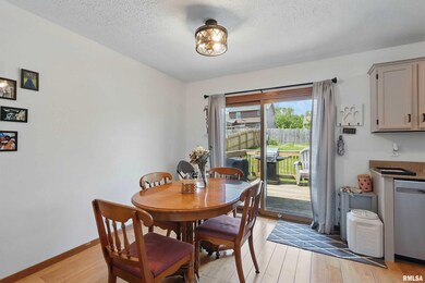 1426 W 48th St, Davenport, IA 52806 - photo 6