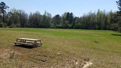 2220 Mill Creek Rd, Laurel, MS 39443 - photo 7