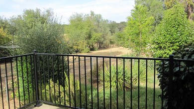 11325 Tahoe St, Auburn, CA 95602 - photo 4