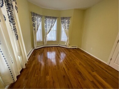 309 Elm St unit 1, Cambridge, MA 02139 - photo 2