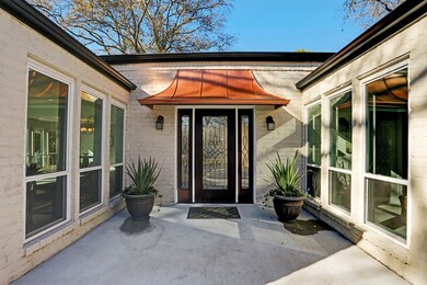 10202 Briar Forest Dr, Houston, TX 77042 - photo 4