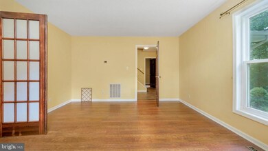 191 Winding Creek Rd, Stafford, VA 22554 - photo 5