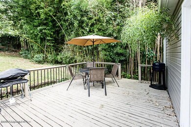 ISphy7j45eucg31000000000