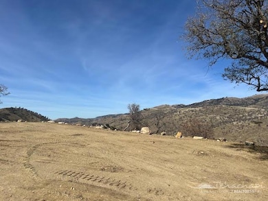 0 Dovetail Ct unit 9992185, Golden Hills, CA 93561 - photo 5