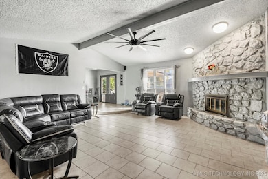 12664 E 129th St S, Broken Arrow, OK 74011 - photo 4