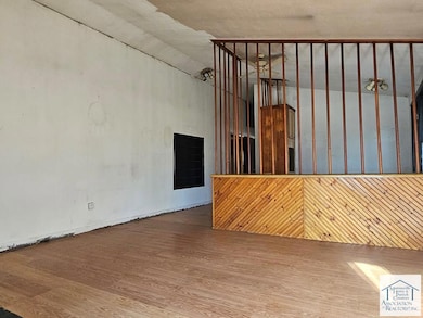 780 Otter Dr, Ferrum, VA 24088 - photo 4