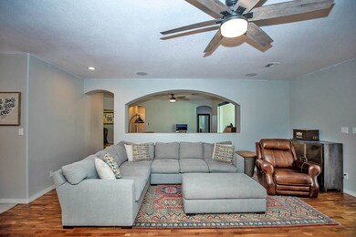 13220 S Fairchild Rd, Yuma, AZ 85365 - photo 7