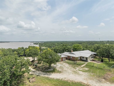 18 Tula Ct, Nocona, TX 76255 - photo 4