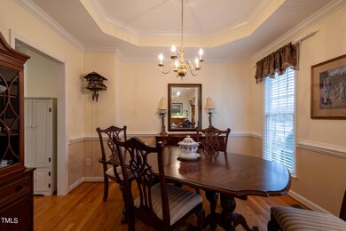 1053 Loop Road - 105-HDR