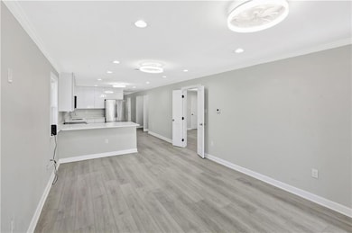 724 Thayer, New Orleans, LA 70114 - photo 5