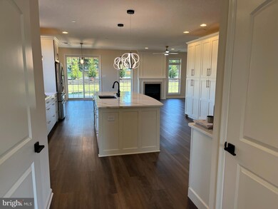 1782 Meridian Dr, Hagerstown, MD 21742 - photo 3