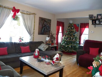 1724 Route 9w, Milton, NY 12547 - photo 5