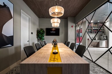 188 Lafayette St unit 303, New Haven, CT 06519 - photo 7