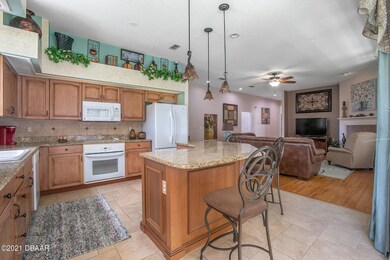 17CrescentLakeWay-40