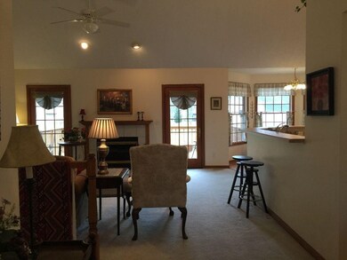 4532 W Schultz Rd, La Porte, IN 46350 - photo 4