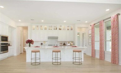 18119 Harbor Trail, Woodloch, TX 77302 - photo 4