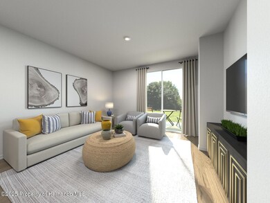 TPA_3L06-Denali-II-Living_Web