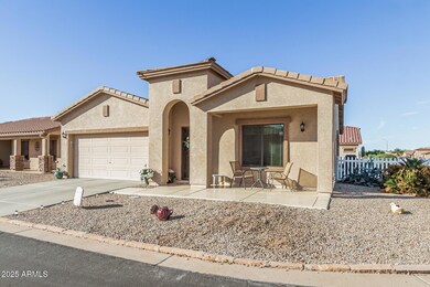 2101 S Meridian Rd unit 225, Apache Junction, AZ 85120 - photo 3