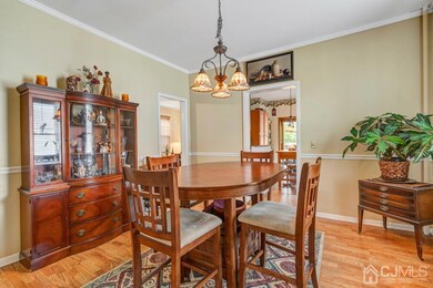 145 E Cliff St, Somerville, NJ 08876 - photo 7