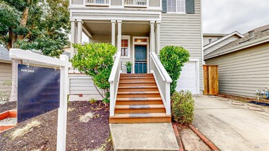 232 Mcnear Cir, Petaluma, CA 94952 - photo 6