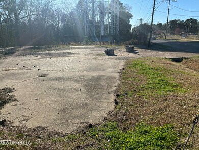 0 Forest Ave unit 4109194, Jackson, MS 39206 - photo 2