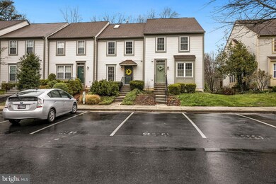 14340 Beaker Ct, Burtonsville, MD 20866 - photo 2