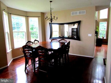 110 Cypress Ct, Woodbury, NJ 08096 - photo 2