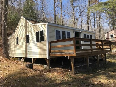 92 Notched Pond Rd, Raymond, ME 04071 - photo 2