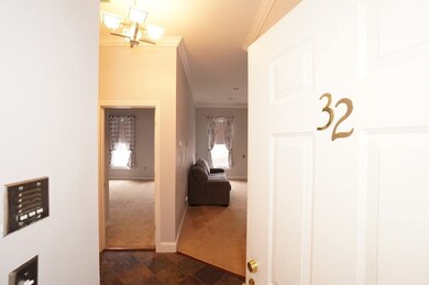21 South St unit 32, Westborough, MA 01581 - photo 7