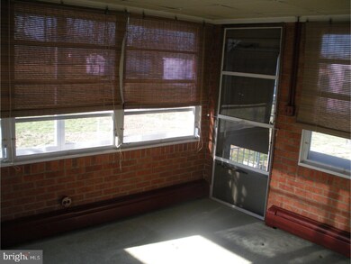 406 W Champlain Ave, Wilmington, DE 19804 - photo 6