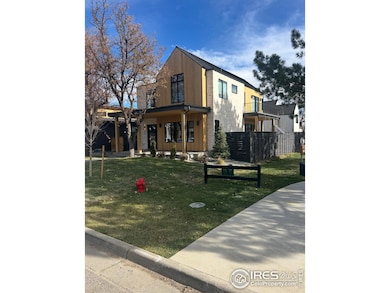 312 S 3rd Ave, Superior, CO 80027 - photo 2