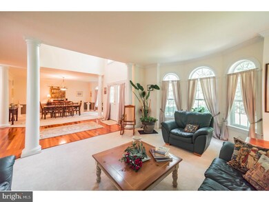 54 Waterview Dr, Pilesgrove, NJ 08098 - photo 3