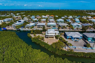 virtual-tour-353090-mls-high-res-image-1
