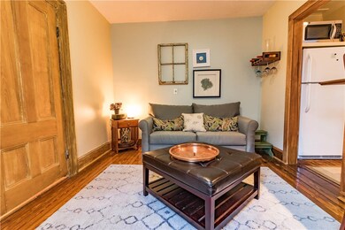 21 School St unit 2, Newport, RI 02840 - photo 5