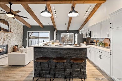 345 Waters Edge Dr unit A3, Lake Ozark, MO 65049 - photo 6