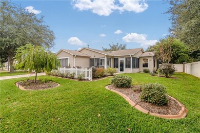 2651 Hastings Ln, The Villages, FL 32162 - photo 3