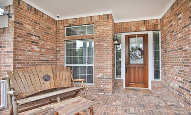 29915 Adobe Falls Dr, Spring, TX 77386 - photo 6