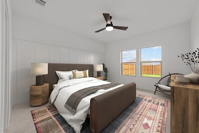 1207 Okeechobee Dr, Dallas, TX 75253 - photo 3