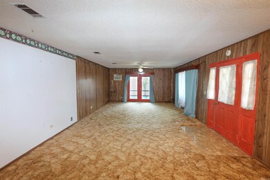 116 Loyd Cogburn Rd, Glenwood, AR 71943 - photo 4