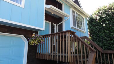 1442 SE Oar Ave, Lincoln City, OR 97367 - photo 2