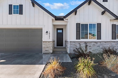 18293 N Begonia Way, Nampa, ID 83687 - photo 7