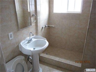 Other bathroom