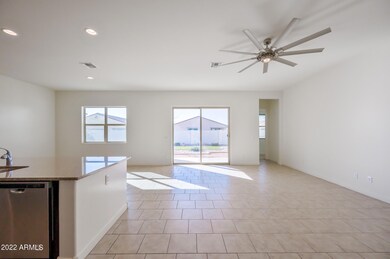 5252 S Verde, Mesa, AZ 85212 - photo 7