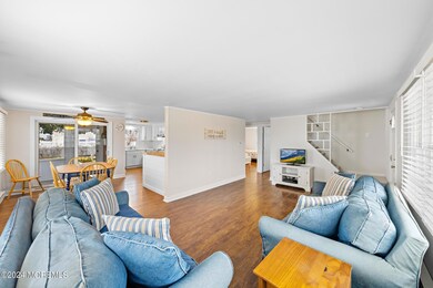 210W5thSt-8