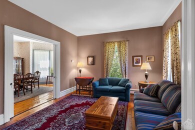 122 Green Ave, Castleton On Hudson, NY 12033 - photo 7